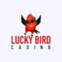 LuckyBird Casino logo